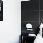 Inffinit Hotel