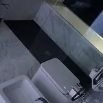 Hotel Inffinit