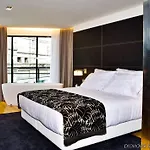 Hotel Inffinit