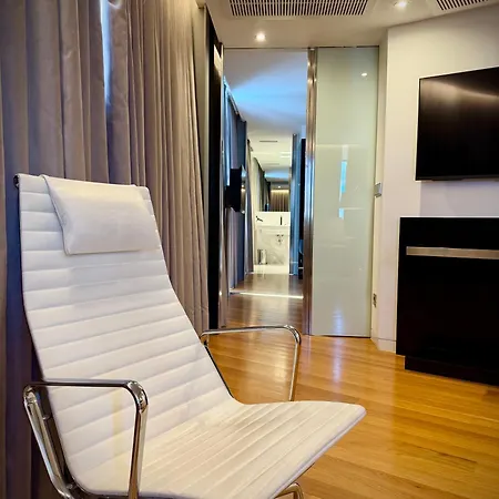 インフィニート ヴィーゴ