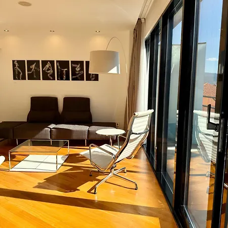 インフィニート