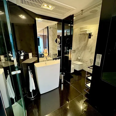 インフィニート