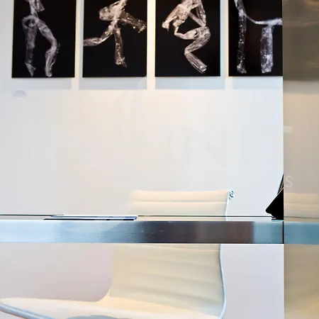 ホテル インフィニート 3*