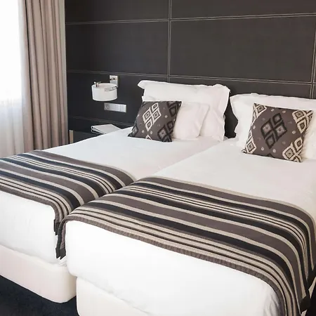 インフィニート