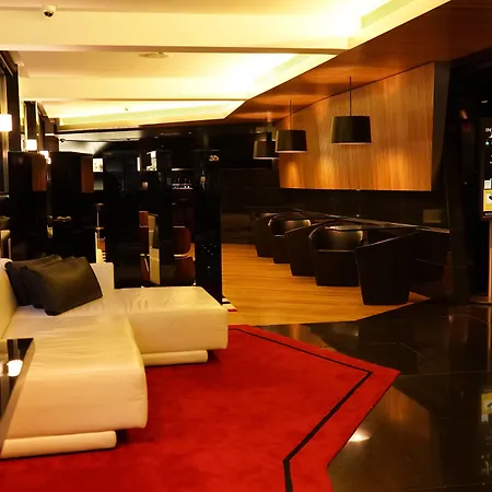 インフィニート 3*