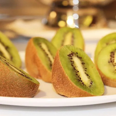 インフィニート ホテル ヴィーゴ