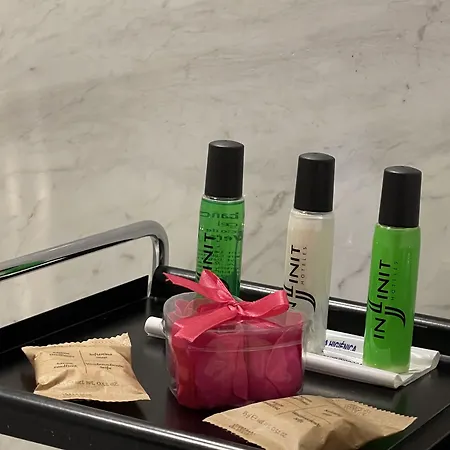 インフィニート