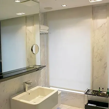 Hotel Inffinit 3*
