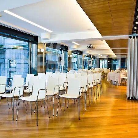 インフィニート