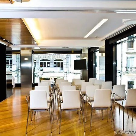 ホテル インフィニート 3*