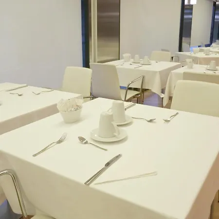 インフィニート ヴィーゴ