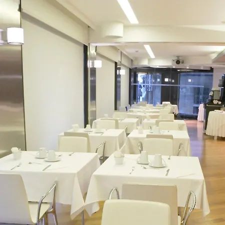 インフィニート ヴィーゴ