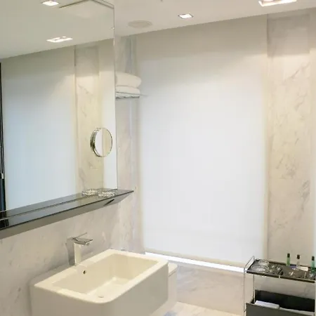 インフィニート