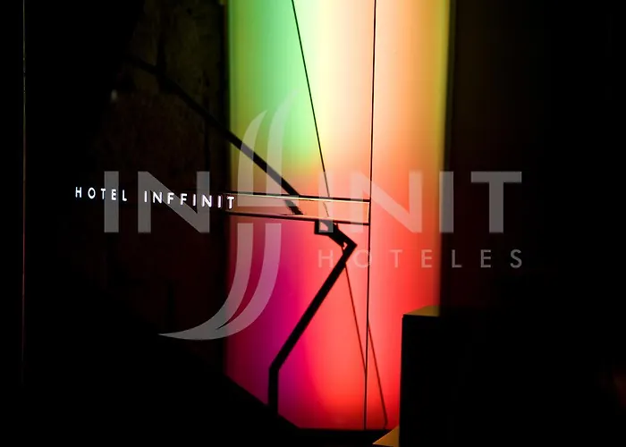 Inffinit